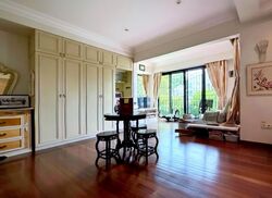 Watten Estate (D11), Detached #523898271